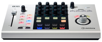 CC121
