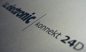 Konnekt 24D