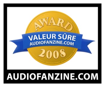 Valeur sûre
