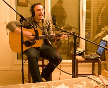 Guitare