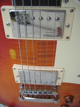 V100