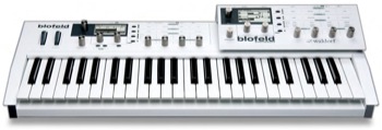 Blofeld