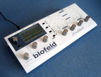 Blofeld