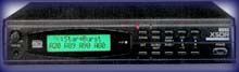 Korg X5DR
