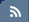 Flux Rss
