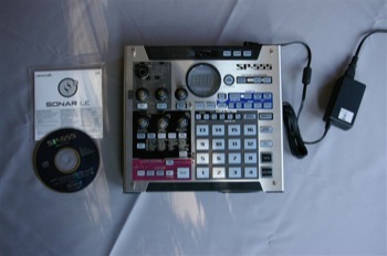 roland_sp-555_54__800_350.jpg